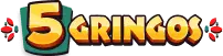 5Gringos logo